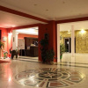 Отель Doris Spa, фото 2