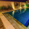 Отель Villa Agung, фото 13