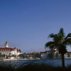 Отель Disneys Grand Floridian Resort & Spa, фото 31