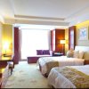 Отель Wanghai International Hotel, фото 7