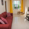 Отель Paradise House, фото 5