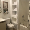 Отель Charming Apartment in the Heart of Oshkosh, фото 10