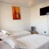 Отель Velero Hotel Boutique Centro, фото 4