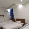 Отель Pingle Yijia Business Hotel, фото 7