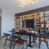 Отель Floral Hotel Wuyu Suyue(Haichang Ocean Park Store), фото 46