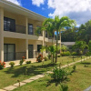 Отель Creole Breeze Self Catering Apartments, фото 11