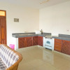 Отель Nightingale Apartments, фото 17