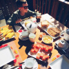 Meal