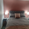 Отель The Coorie Inviting 1-bed Apartment in Oban, фото 6