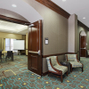 Отель Residence Inn by Marriott DFW Airport North/Grapevine, фото 3
