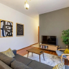 Отель Lovely and Comfy Flat in Umraniye, фото 11