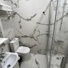 Гостиница Дом на Ноябрьской 17, фото 17