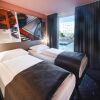 Отель B&B Hotel Dessau, фото 16