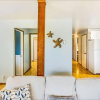 Отель Copalis Beach Cottage, фото 3