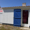 Отель Maison Bretignolles-sur-Mer, 2 pièces, 4 personnes - FR-1-224A-7, фото 1