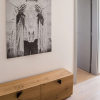 Отель The Athens Life, фото 23