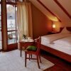 Отель Goldene Rose Karthaus a member of Small Luxury Hotels of the World, фото 5