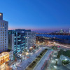 Отель Kensington Hotel Yeouido Seoul, фото 21