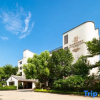 Отель Oceanside Hotel, фото 1