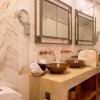 Отель Casa De Alba Hotel Boutique, фото 8