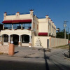 Отель Grand Diamond Hotel Suites Trinidad в Пиарке