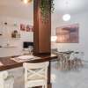 Отель Rent&Dream Apartamento Malaga Calle Jinetes, фото 14