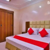 Отель OYO 412 Qasr Aseer, фото 7
