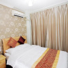 Отель Jing Xin Hong Hotel Apartment, фото 6