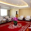 Отель Yihai International Business Hotel, фото 24