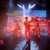 Отель Viva Azteca by Wyndham, A Trademark All Inclusive Resort, фото 35