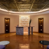 Отель Hyatt Regency Cairo West, фото 27