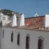Отель Apartment With 2 Bedrooms in Sesimbra, With Wifi - 100 m From the Beac, фото 1