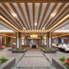 Отель LiuHeYunYan Hotel.Dali, фото 6