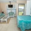 Отель Sandpiper Cove 8236 Studio Bedroom Condo by RedAwning, фото 5