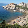 Отель Villette Oleandri Vista Mare, фото 31