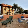 Отель Mimosa, фото 10