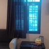 Отель Jainco Inn Ajmer, фото 17