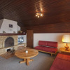 Отель Bed & Breakfast Zurschmitten, фото 6