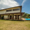Отель Pousada Cantinho do Sossego em Paraty, фото 1