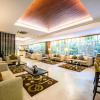Отель Lohas Residences Sukhumvit, фото 13