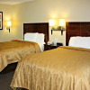 Отель MainStay Suites Coralville - Iowa City, фото 7