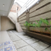 Отель El Dhiya Syariah Tangerang, фото 16