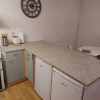 Отель Lovely 2-bed Apartment in Milton Keynes, фото 7