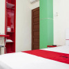 Отель RedDoorz @ Buah Batu 2, фото 13