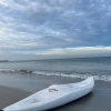 Отель Margosa Bay, фото 11