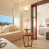 Отель Amirandes Grecotel Boutique Resort, фото 3