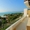 Отель Marival Residences Luxury Puerto Vallarta All Inclusive, фото 14
