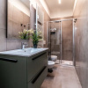 Отель HouSmart Tartini 6 Loft 1, фото 9