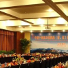 Отель Tengchong Yudu Hotel, фото 8