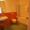 Отель Johann, фото 8